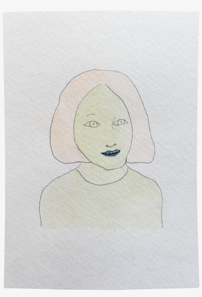 Clipart Black And White Asymmetrical Drawing Balance - Sketch, transparent png