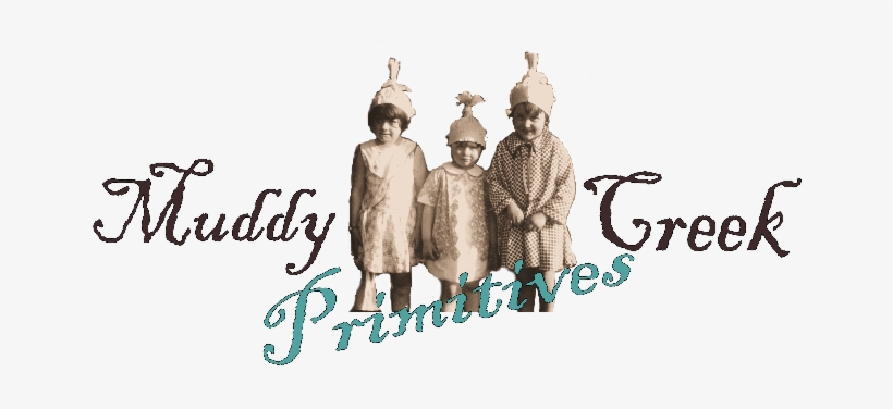 Here Comes Uncle Sam Carrying A Flag - Information, transparent png