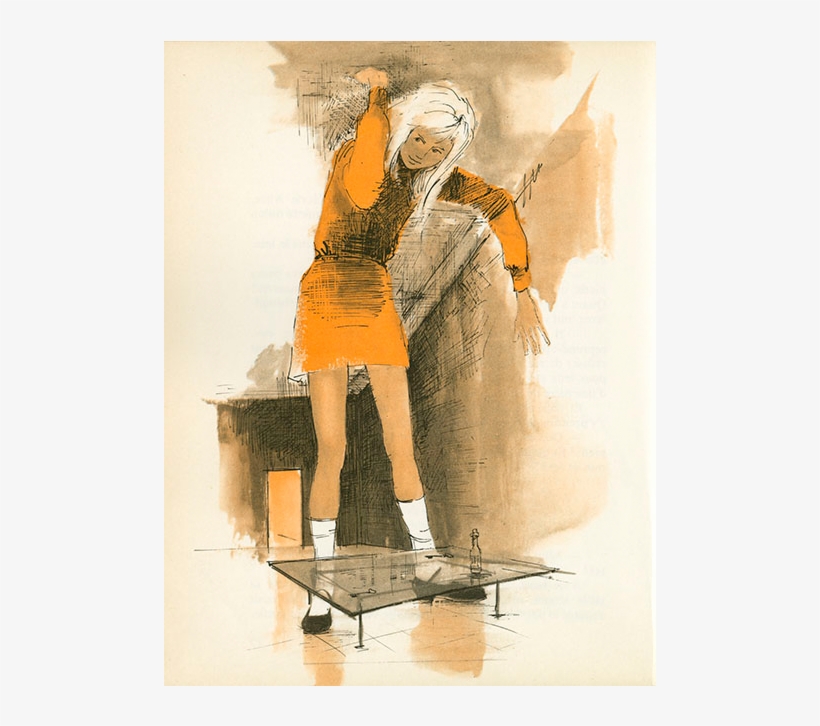 Dupuy - Watercolor Paint, transparent png