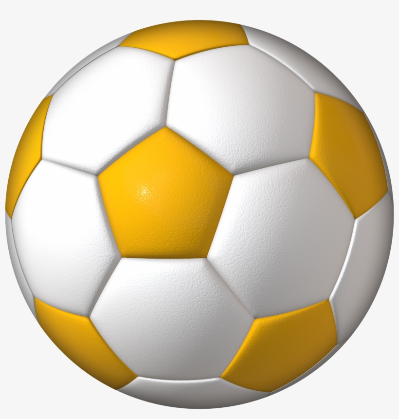 Football Ball Png - Football Images Png, transparent png