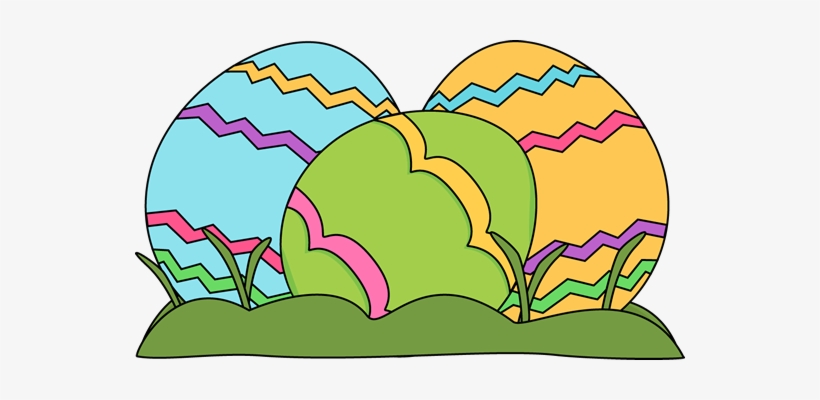 Easter Egg Clipart - Transparent Easter Egg Clipart, transparent png