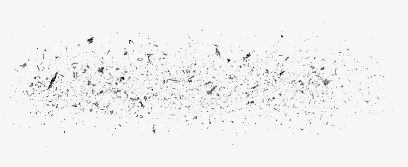 Aerosol Paint, transparent png