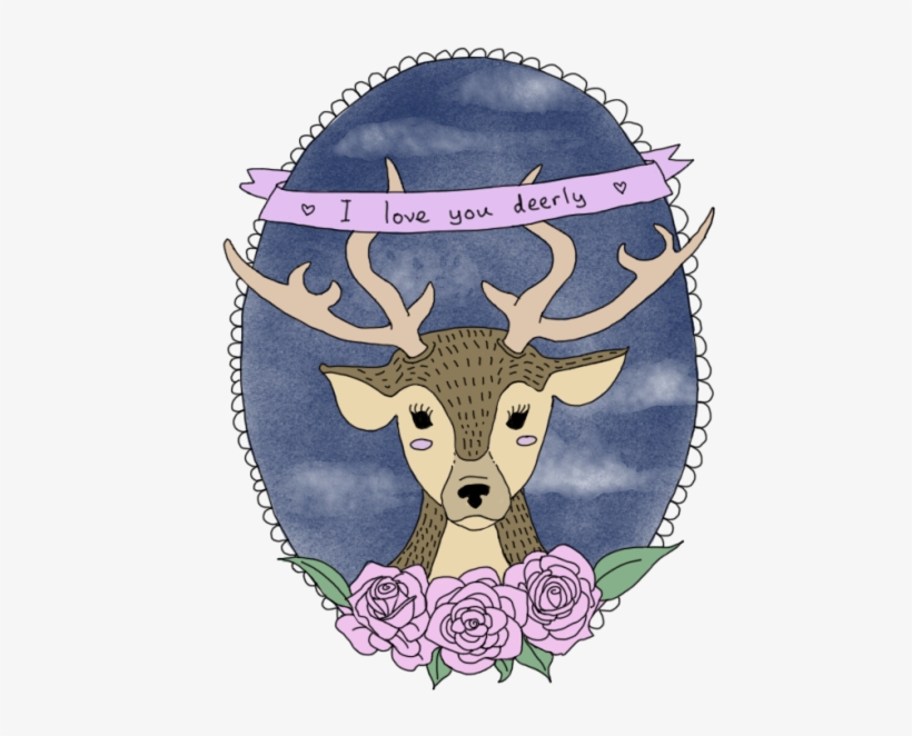 Bloomingart - Illustration, transparent png
