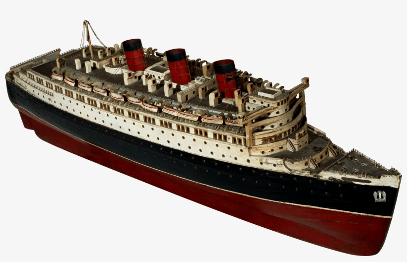 Download - Old Boat Transparent, transparent png