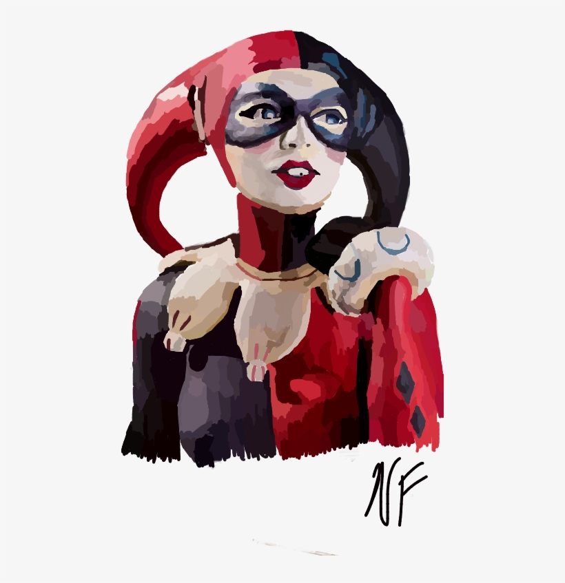 Report Abuse - Circus, transparent png