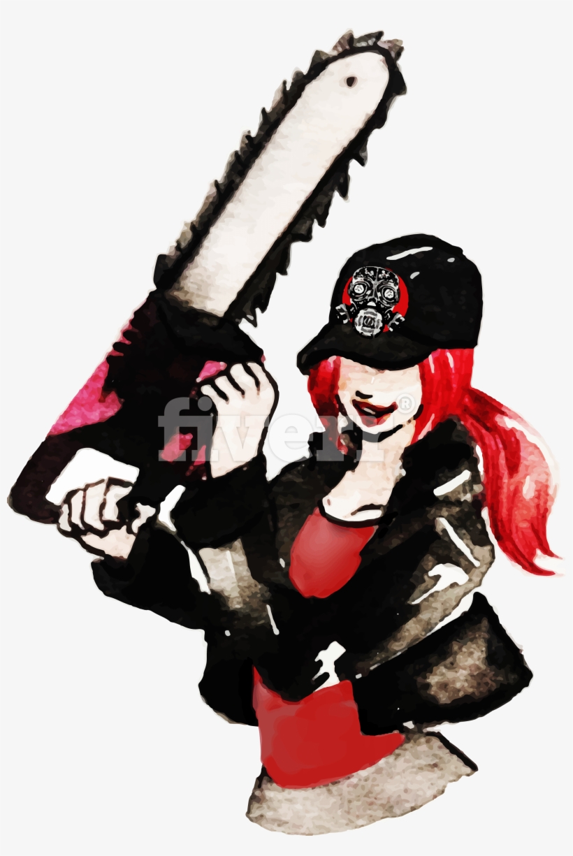 Halloween Costume, transparent png