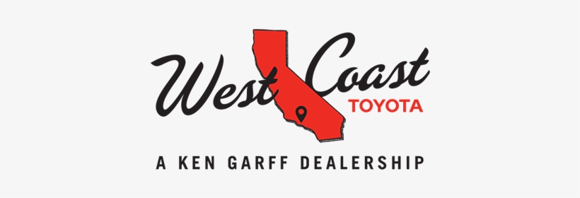 West Coast Toyota West Coast Toyota - Apex Hides The Hurt [book], transparent png
