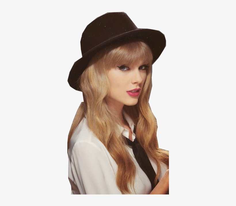 Taylor Swift Png 4 By Sparksfly24-d5clbal - Cute Taylor Swift 2015, transparent png