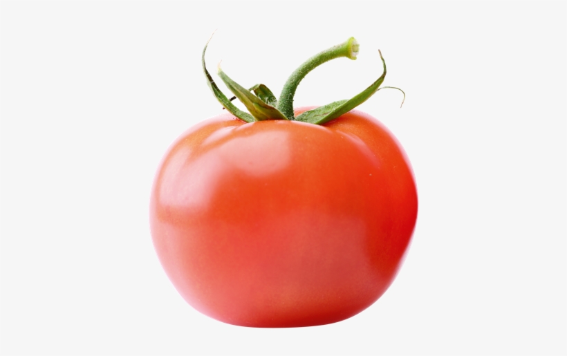 Tomatoes - Tomato, transparent png