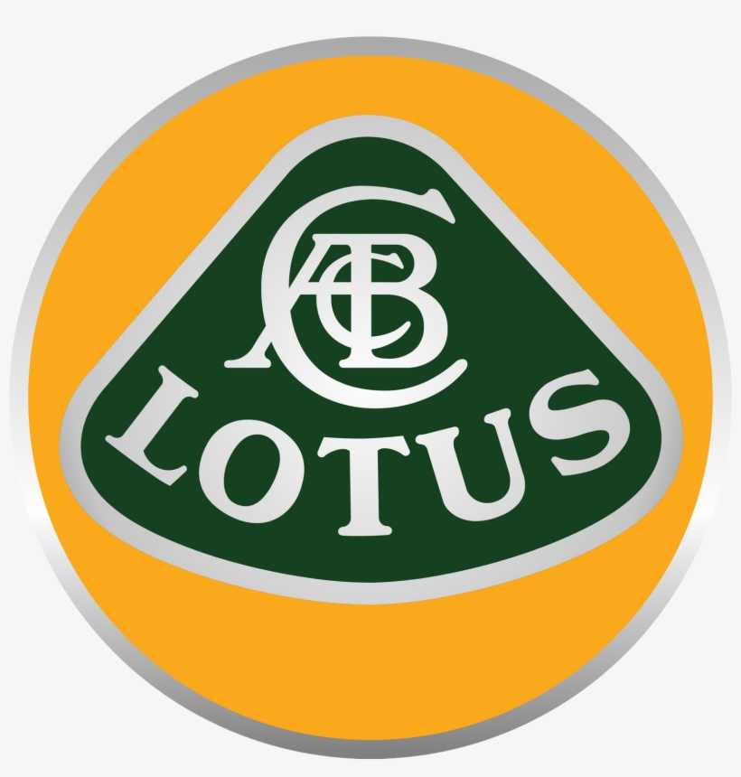 Yellow And Green Car Logo, transparent png