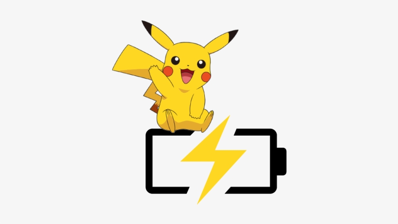 Pokémon Go Is A Truly Battery Chewer, You Can't Rely - Pokemon Tcg: Fall Battle Heart Tin Pikachu Ex (games/puzzles), transparent png