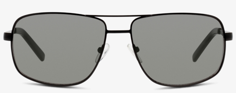 View Details - Seen Sunglasses, transparent png