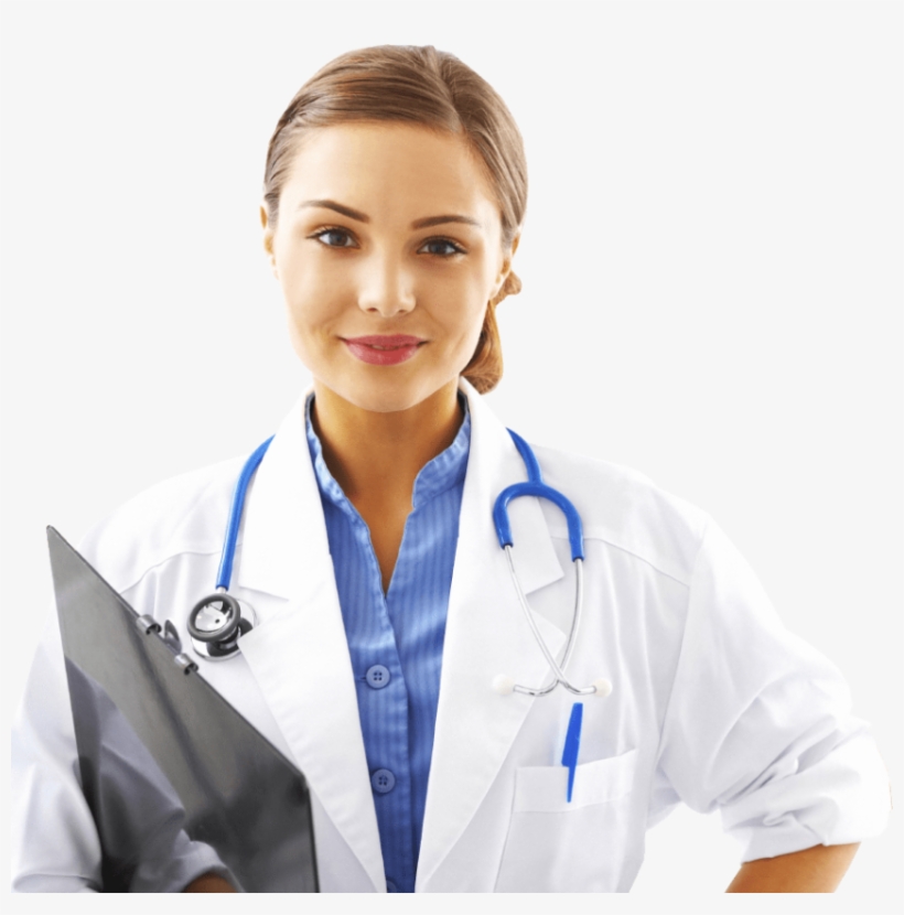 Free Png Doctor Png Images Transparent - Doctor Png, transparent png
