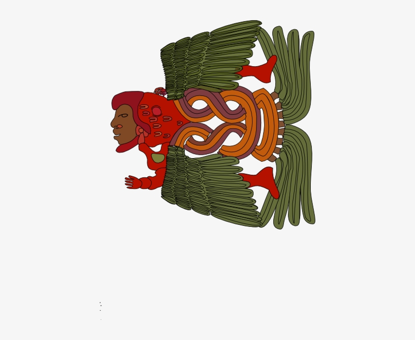 This Graphics Is Drum Clip About Wars,drums,drum Clips,clips,music - Clip Art, transparent png
