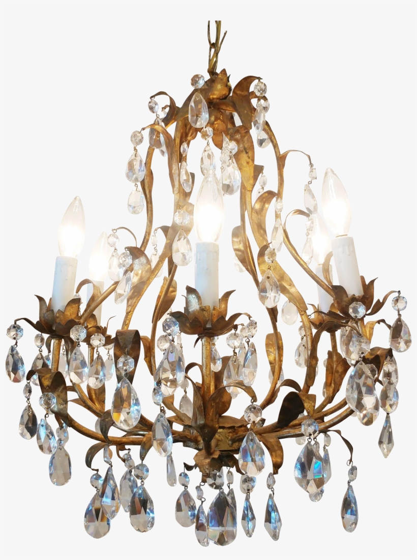 456096636 1l Jpg V=1474657770 - Chandelier, transparent png