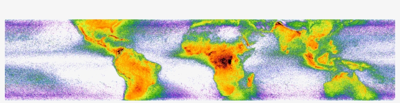 Lis Vhr Climatology Data Sets - Painting, transparent png