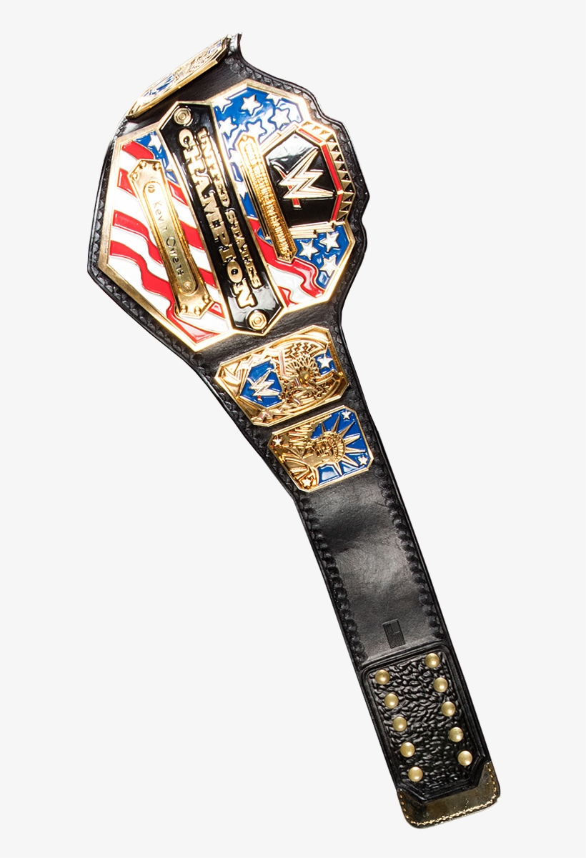 United States Championship Png, transparent png