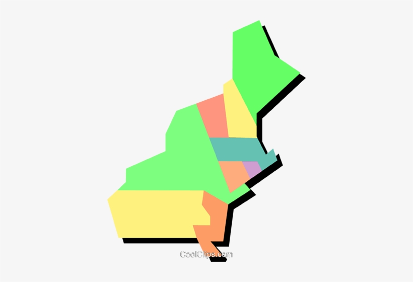 Northeast United States - Northeast United States Png, transparent png
