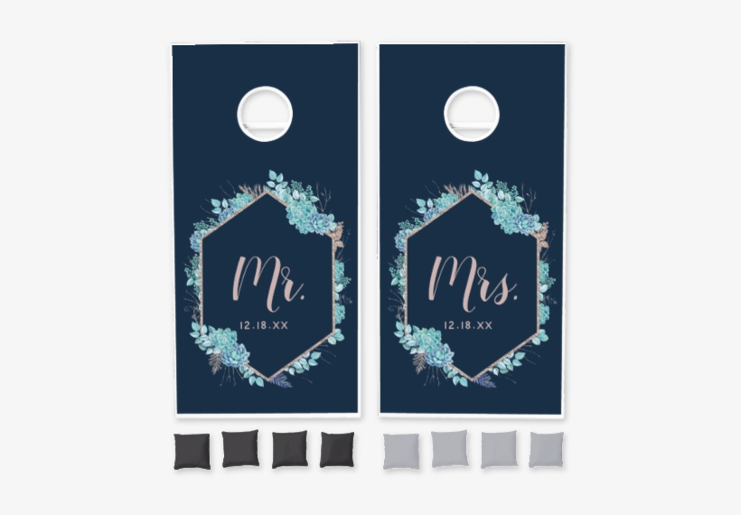 2018 Wedding Trends - Bean Bag, transparent png