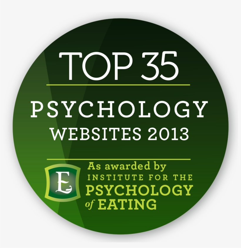 Top35-psychology - Spirit Of Cities: Why The Identity, transparent png