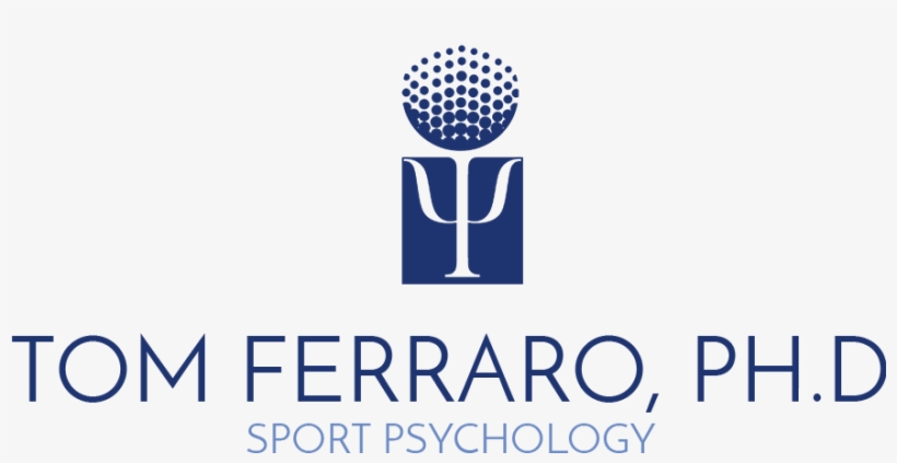 Doctor Tom Ferraro - Sports, transparent png