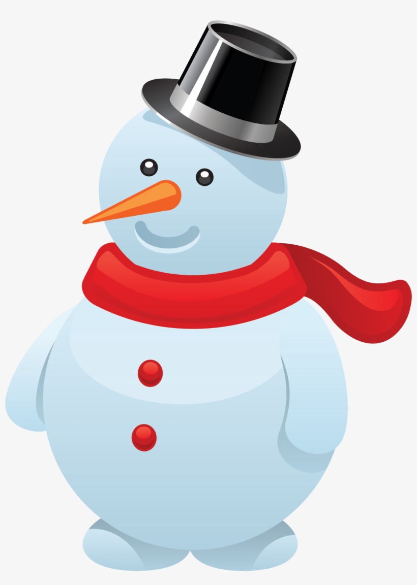 Holiday Clip Art Free Transparent Clipart - Holiday Clipart Png, transparent png