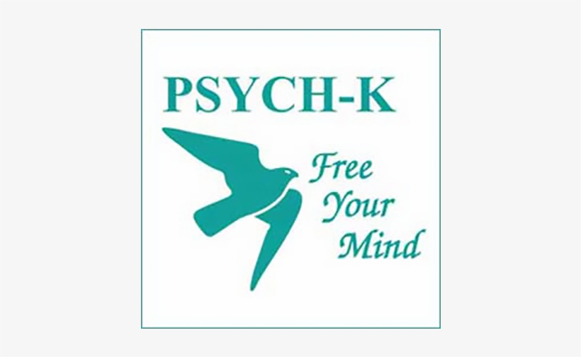Psych-k In Australia, By Bruce Lipton The Psychology - Psychology, transparent png