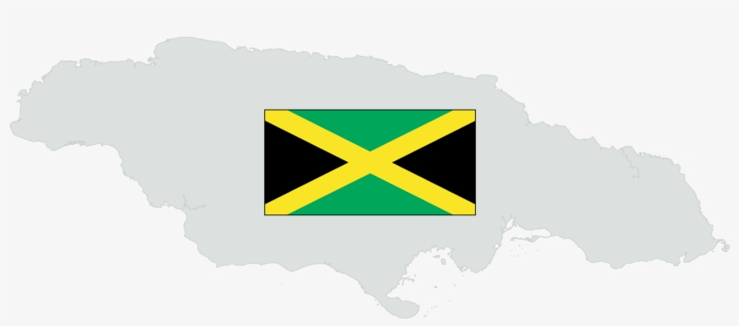 6 Co2 Metric Tons - Climate Investment Funds, transparent png