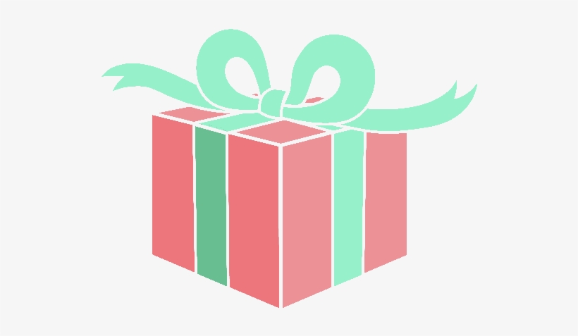 Art Prints Flat Graphic Products For Your Home And - Gift Graphic Transparent, transparent png