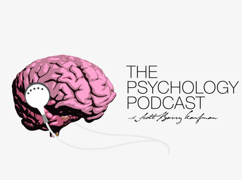 Advertisement - Psychology, transparent png