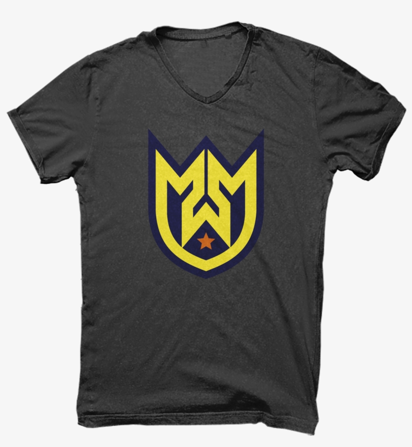 Fitnesstshirt - Gift, transparent png