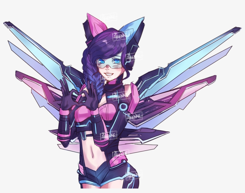 Details, transparent png