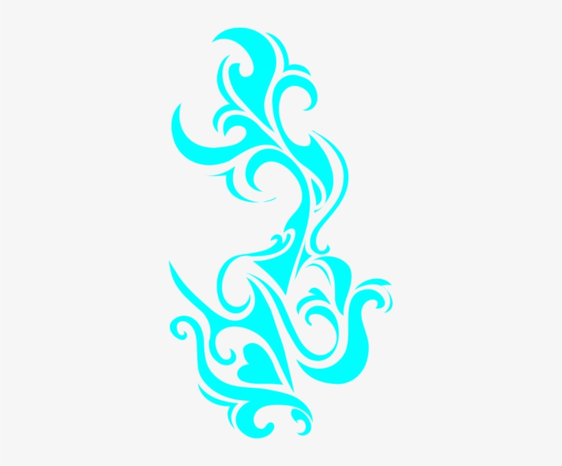 Share This Image - Tribal Tattoo Designs, transparent png