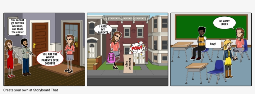 Psychology - Cartoon, transparent png