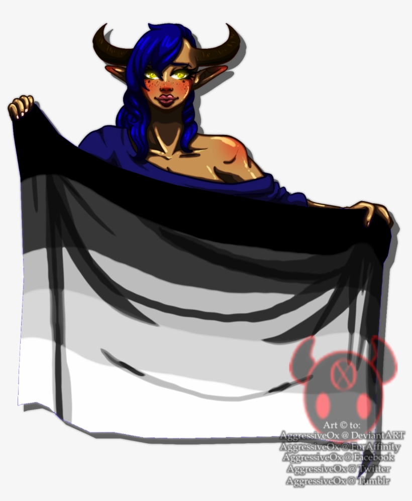 Pride, transparent png