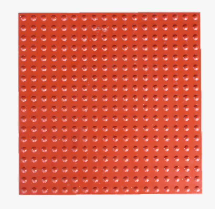Rain Drop Tiles - Circle, transparent png