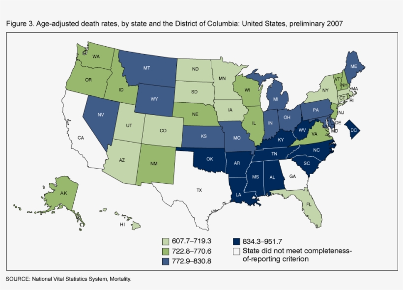 Drink Wisconsinbly, transparent png