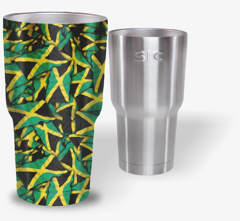 Hydrographic Film Thin Blue Line, transparent png