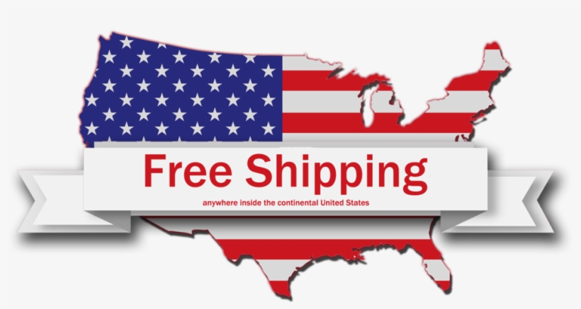 Image Result For Free Shipping Continental Us - Silk Elements Megasilk Heat Protection Spray 8 Oz., transparent png