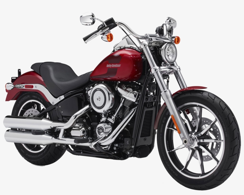 Harley Davidson 2018 Models, transparent png