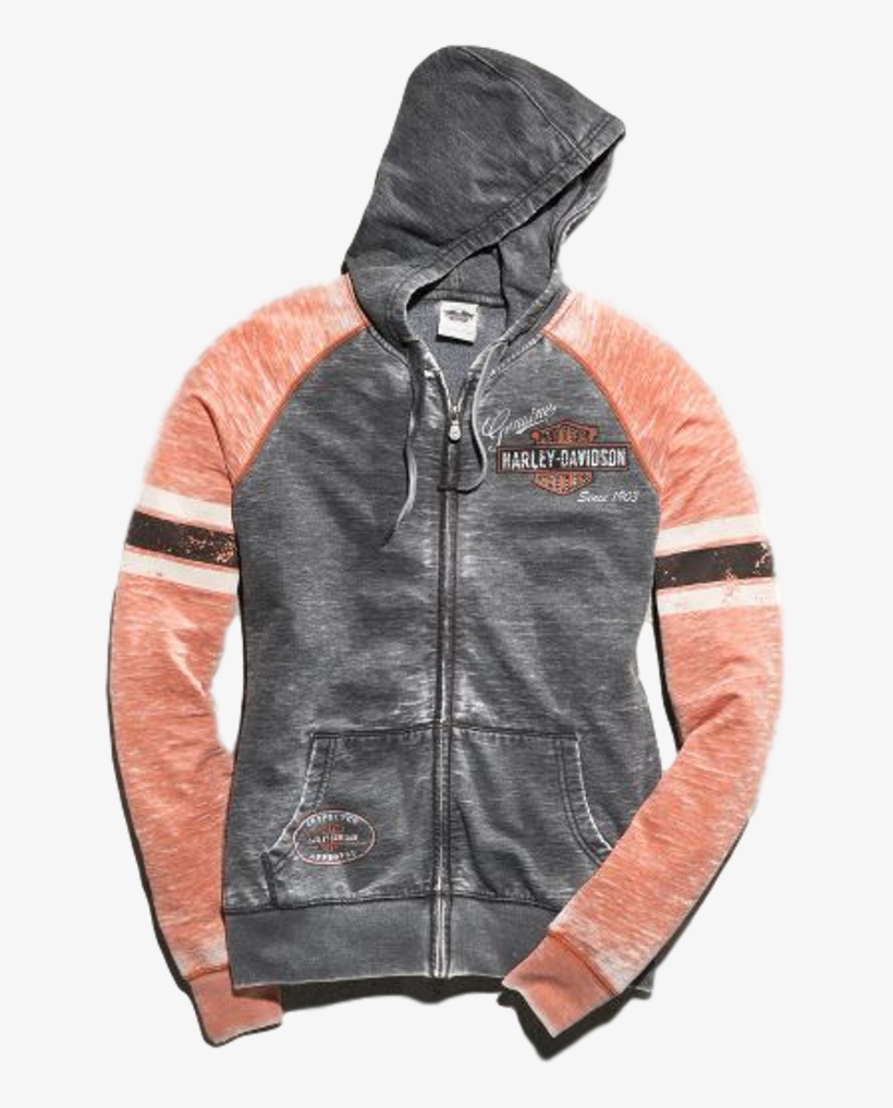 Hoodie, transparent png
