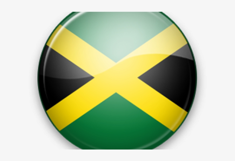 Jamaica Flag Png Transparent Images - Flag Of The Republic Of Macedonia, transparent png
