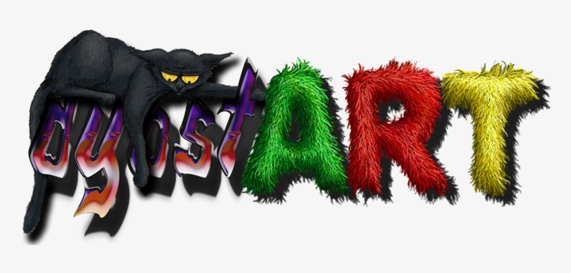 Mask, transparent png