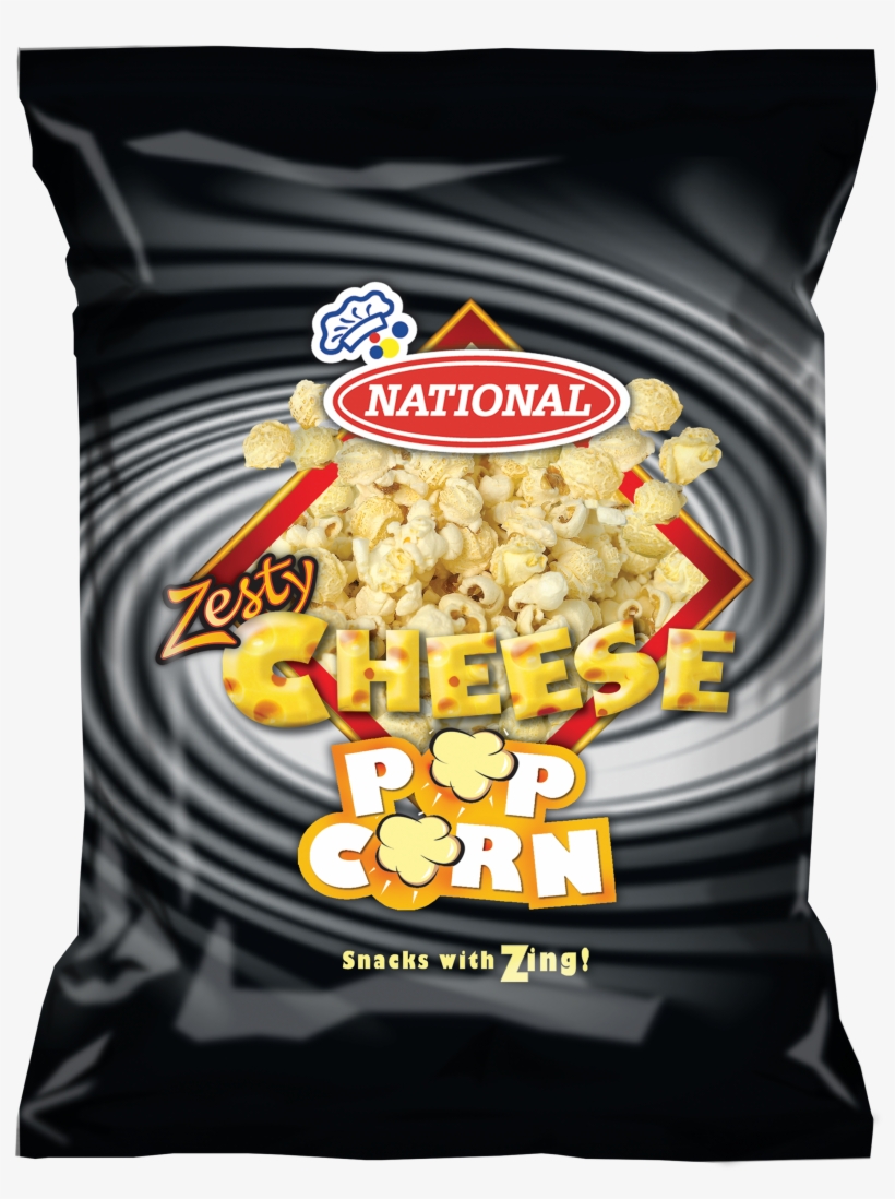 Discover Authentic Jamaican Food Brand, National Baking, - Amazon Prime Pantry, transparent png