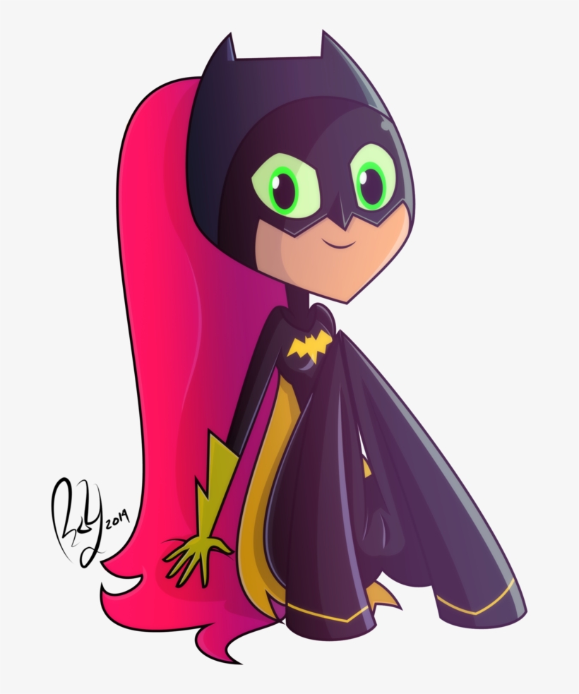 Teen Titans, Go Images Batgirl Starfire Hd Wallpaper - Teen Titans Starfire Cameltoe, transparent png