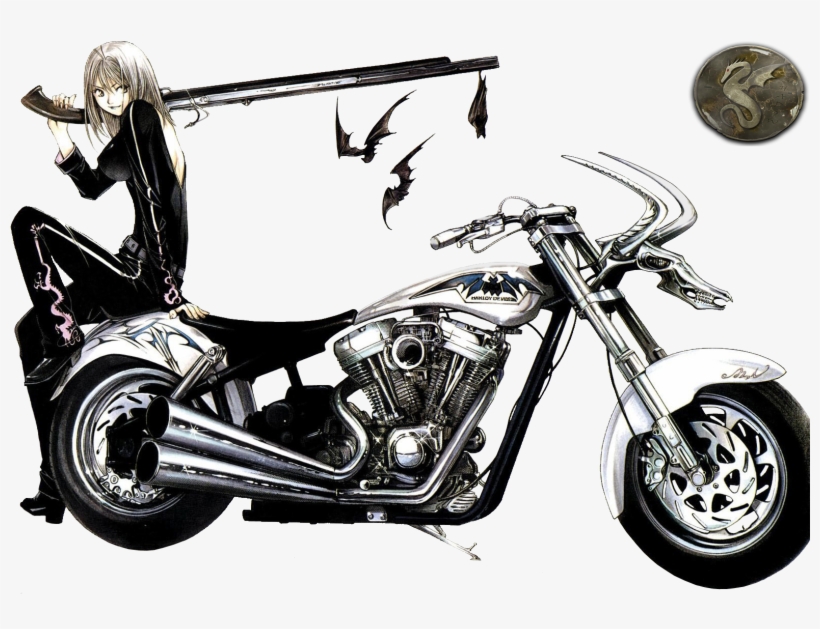 Anime - Oh! Great, transparent png