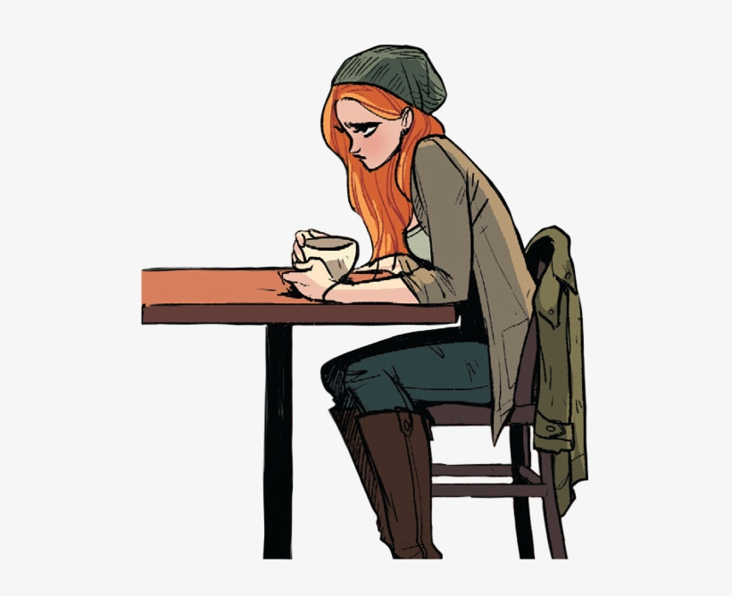 Barbara Gordon, transparent png