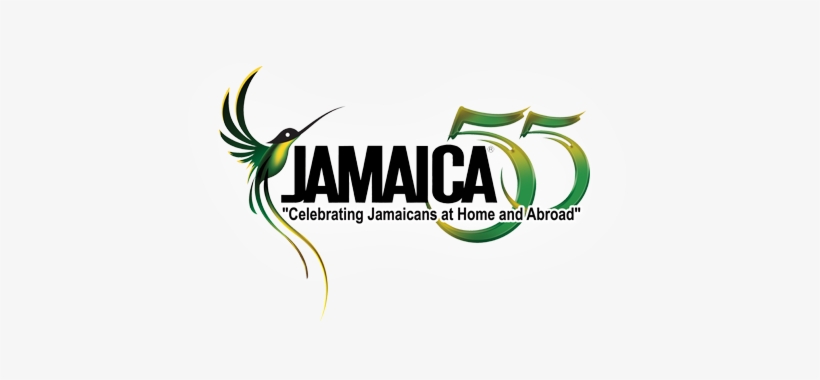 Legacy Projects - Emancipation Day Jamaica 2018, transparent png
