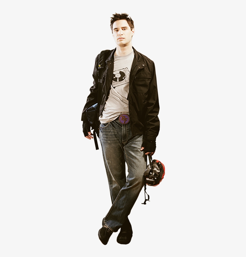 Png Images Boy, transparent png