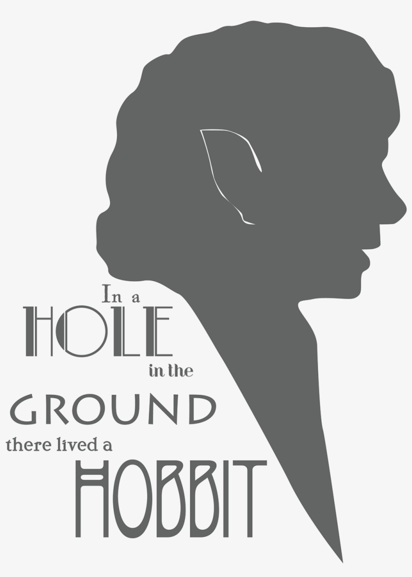 But You Can Buy Nice Staff Following This Link - Cartoon Silhouettes, transparent png